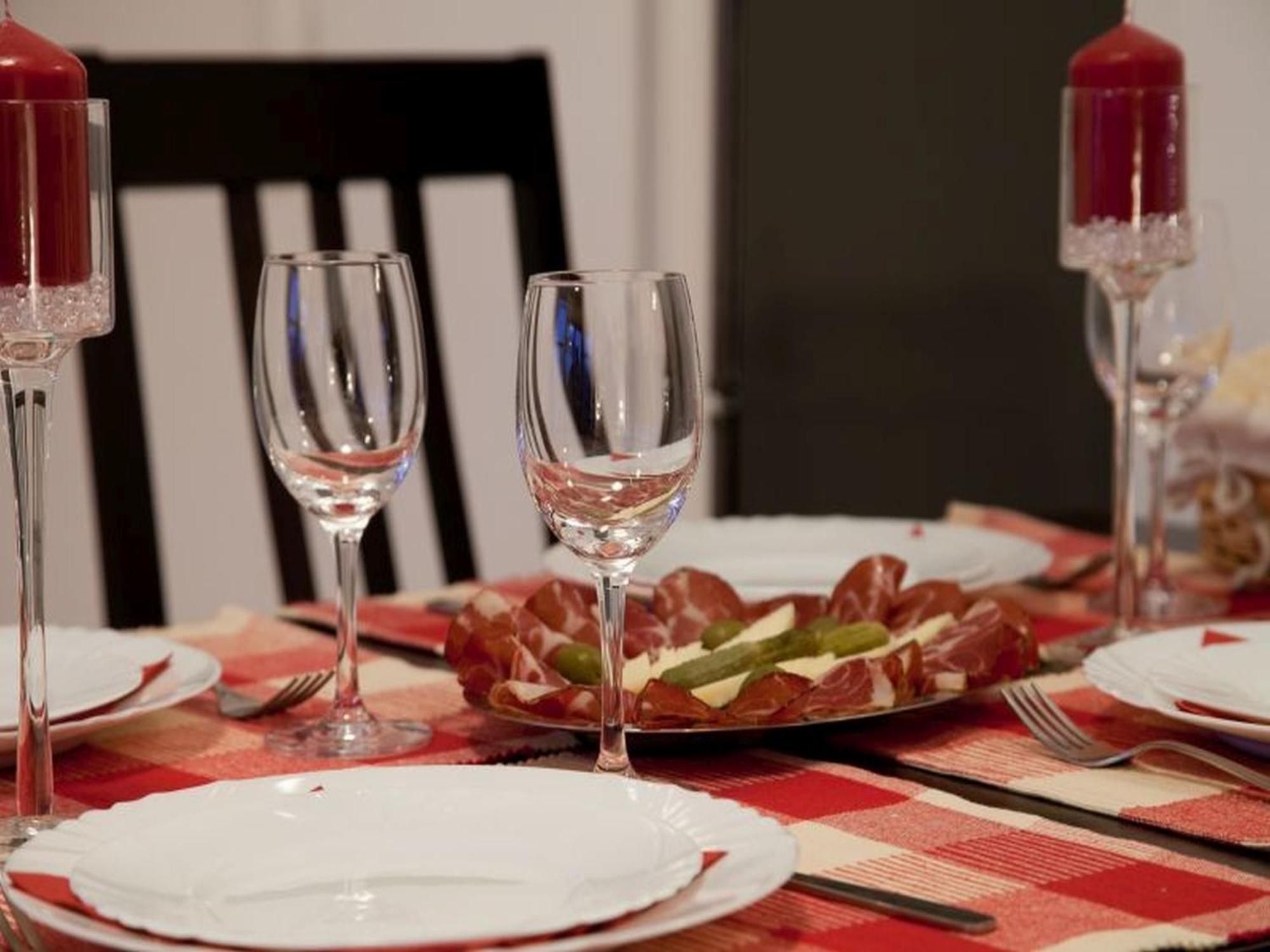 Apartments Dalmatia (Adults Only) Privlaka  Esterno foto